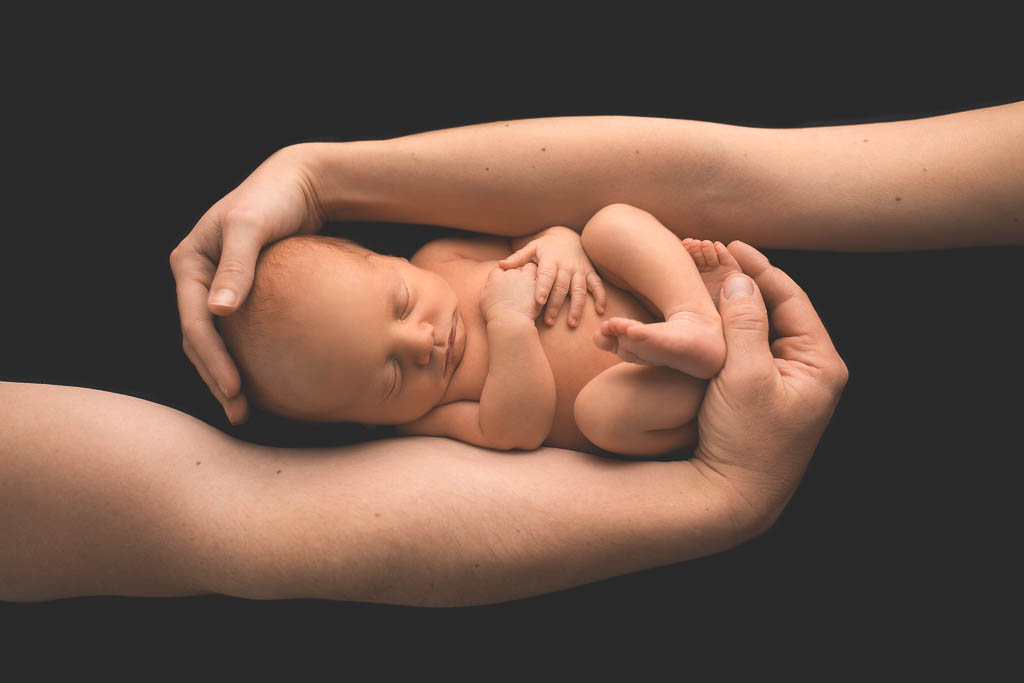 Fabrice Lowys Photographe Tournai 18 1