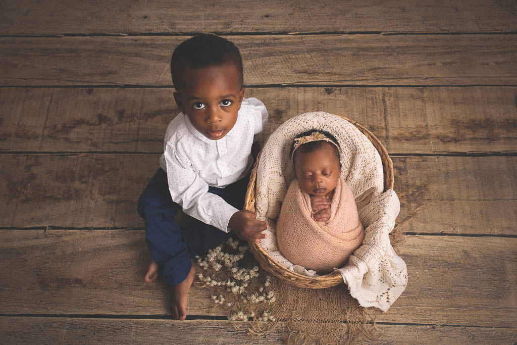 Fabrice Lowys Photographe Tournai 18 2