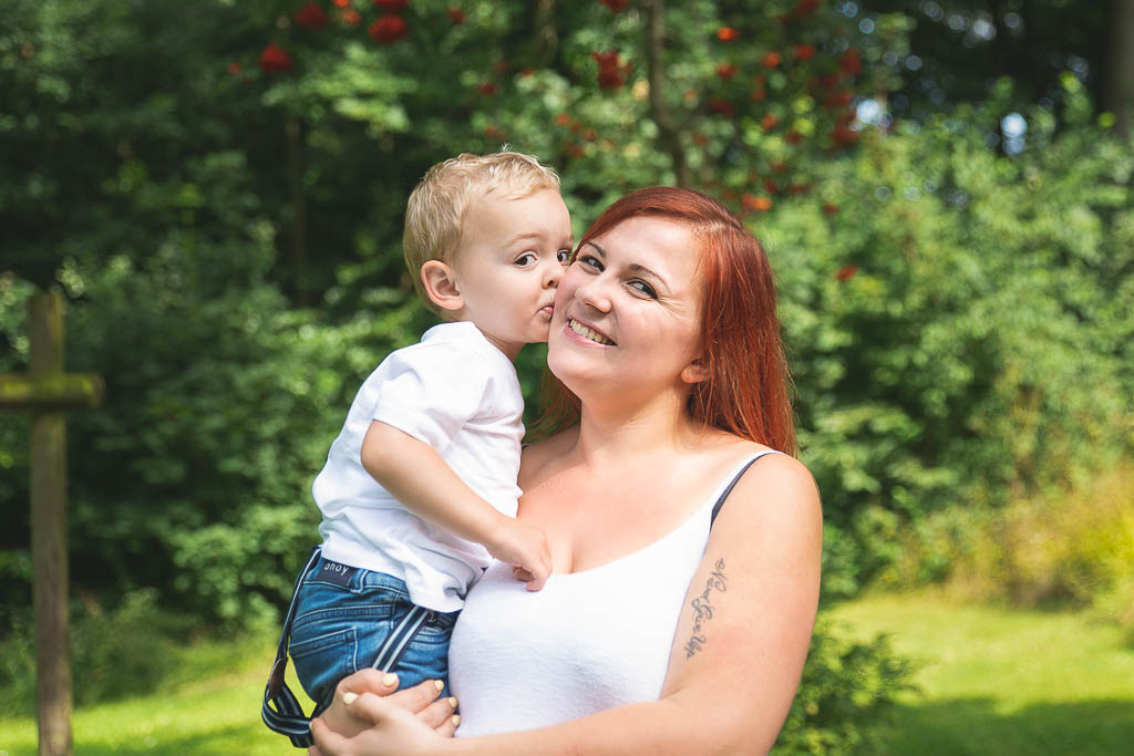 Fabrice Lowys Photographe Tournai 18