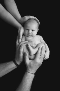 Fabrice Lowys Photographe Tournai 19 1