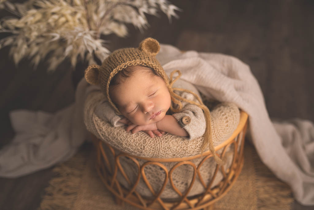 Fabrice Lowys Photographe Tournai 19 2