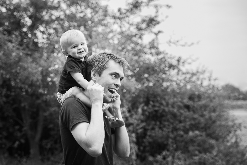 Fabrice Lowys Photographe Tournai 19