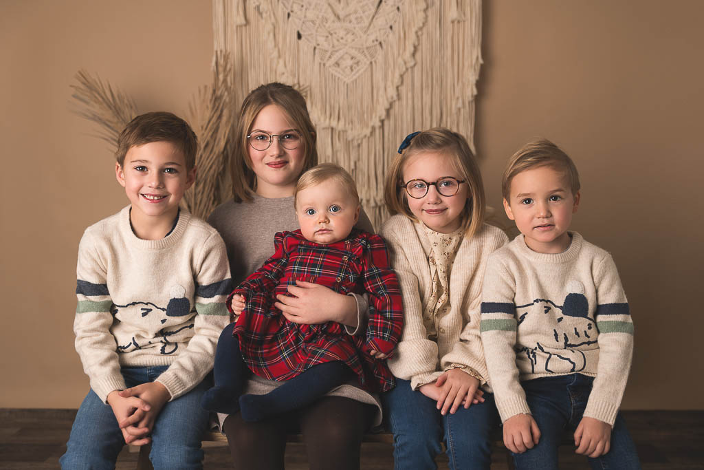 Fabrice Lowys Photographe Tournai 2 1