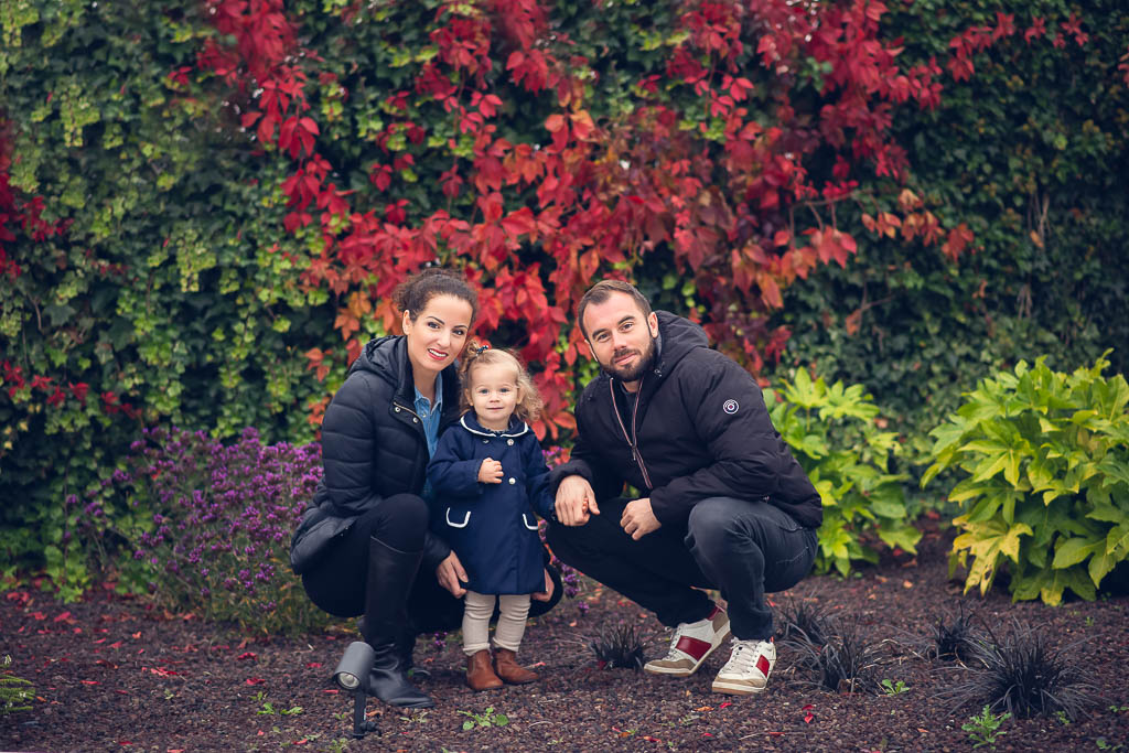 Fabrice Lowys Photographe Tournai 2 2 1