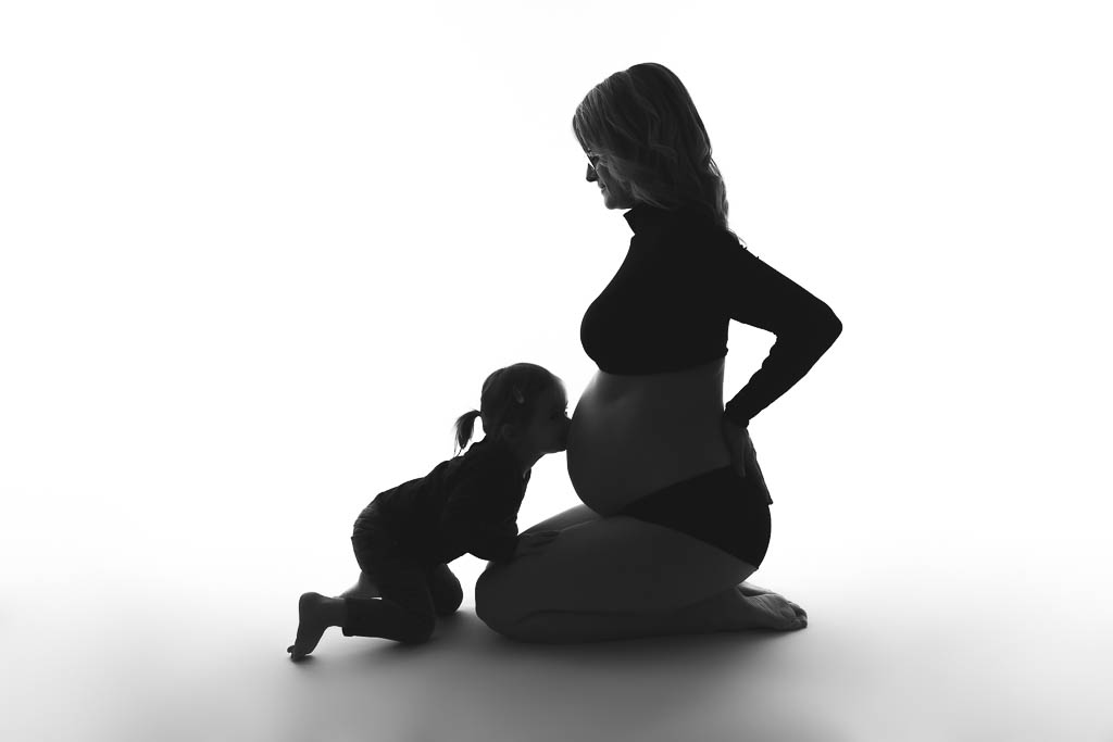 Fabrice Lowys Photographe Tournai 2 2 2