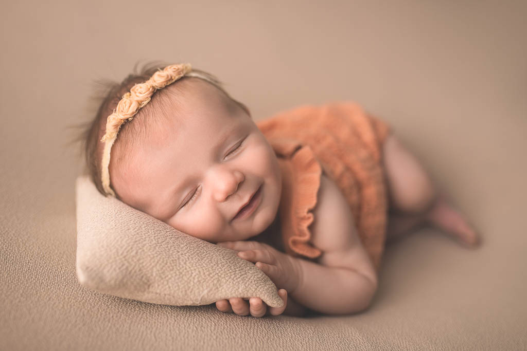 Fabrice Lowys Photographe Tournai 2 2 3