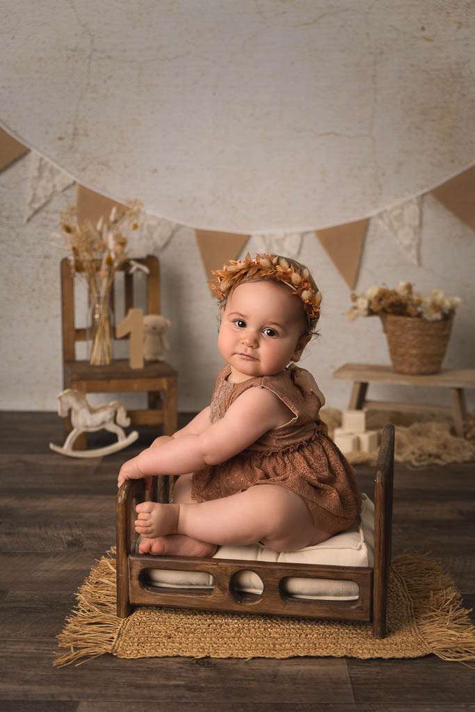 Fabrice Lowys Photographe Tournai 2 2 4