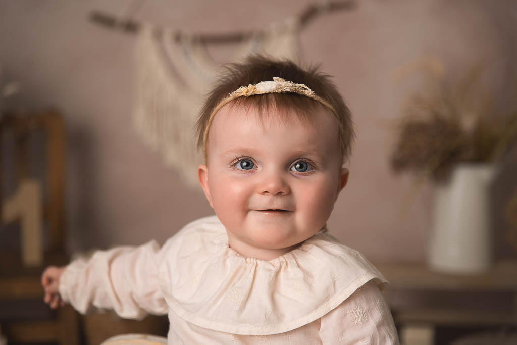 Fabrice Lowys Photographe Tournai 2 3 2