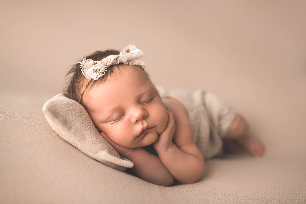 Fabrice Lowys Photographe Tournai 2 4 1