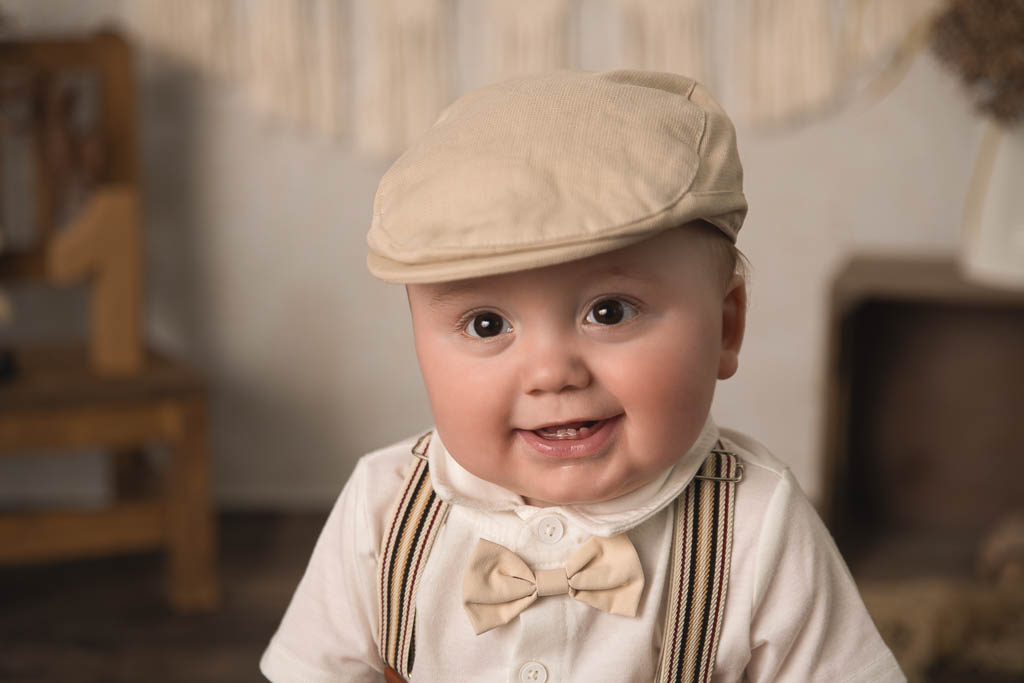 Fabrice Lowys Photographe Tournai 2 4 2