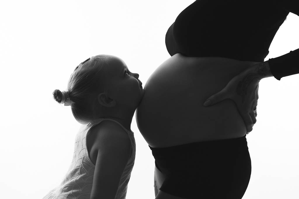 Fabrice Lowys Photographe Tournai 2 4