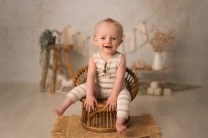 Fabrice Lowys Photographe Tournai 2 6