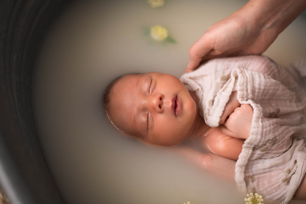 Fabrice Lowys Photographe Tournai 2