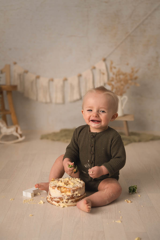 Fabrice Lowys Photographe Tournai 20 1