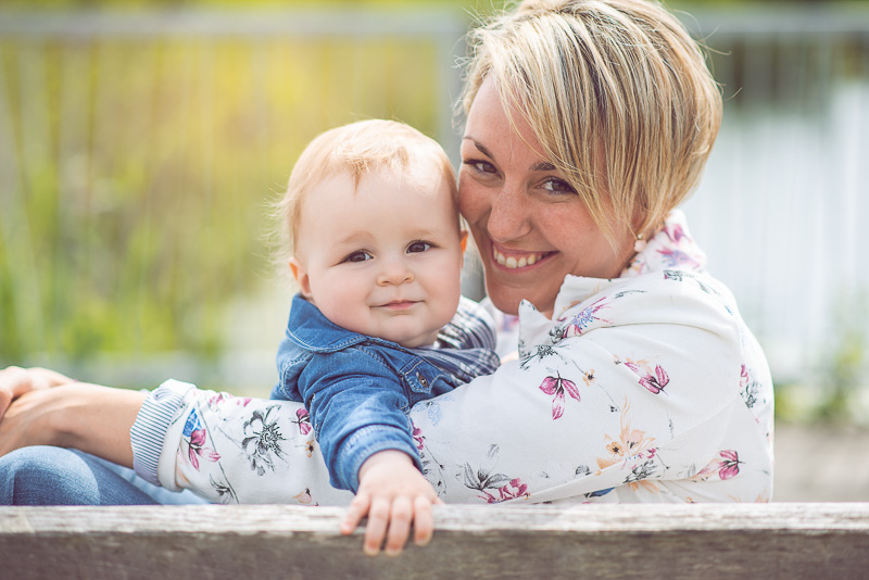 Fabrice Lowys Photographe Tournai 20