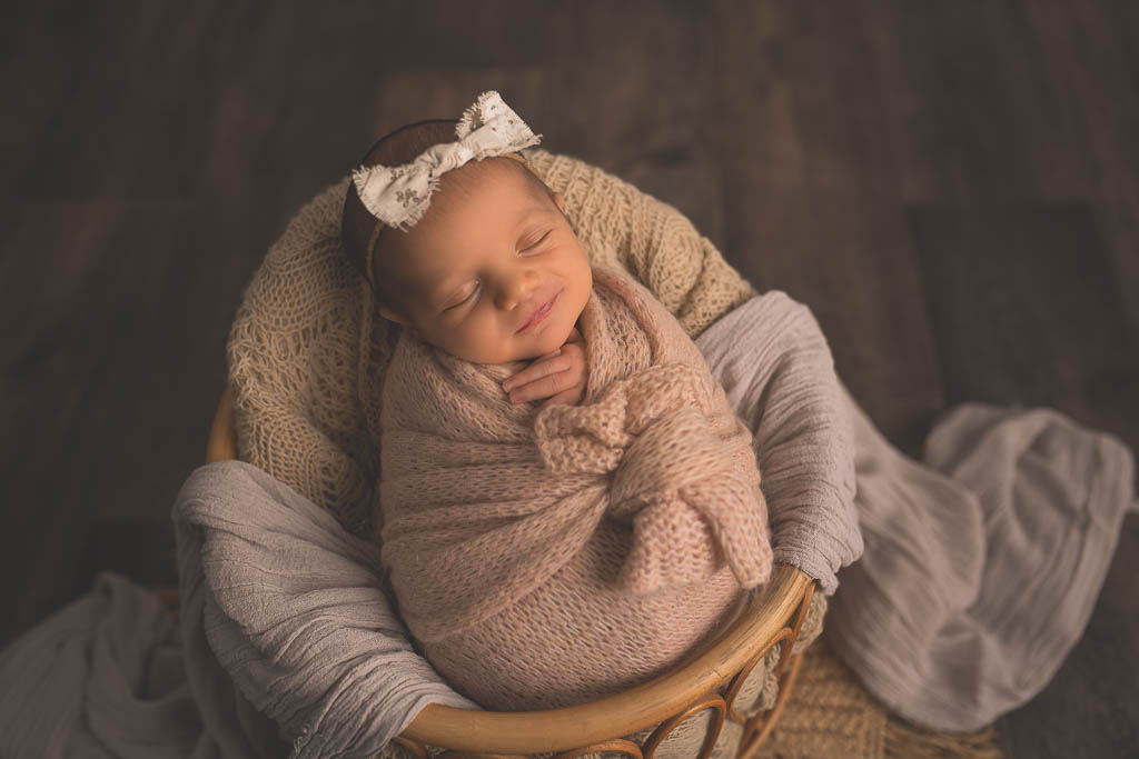 Fabrice Lowys Photographe Tournai 21 1