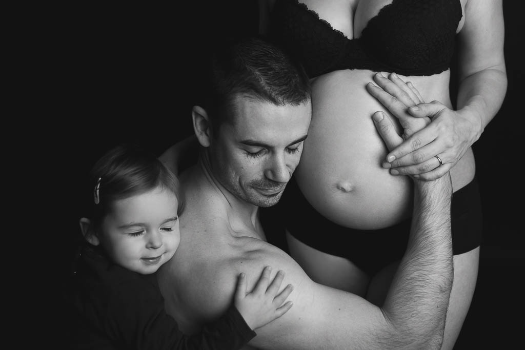 Fabrice Lowys Photographe Tournai 21