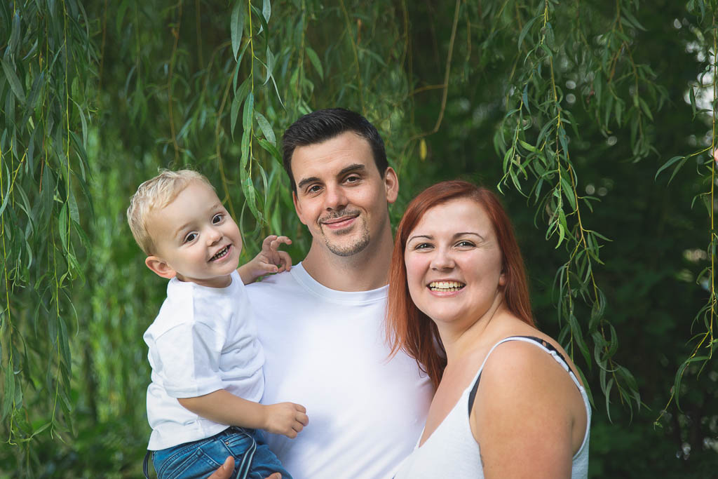 Fabrice Lowys Photographe Tournai 22 1