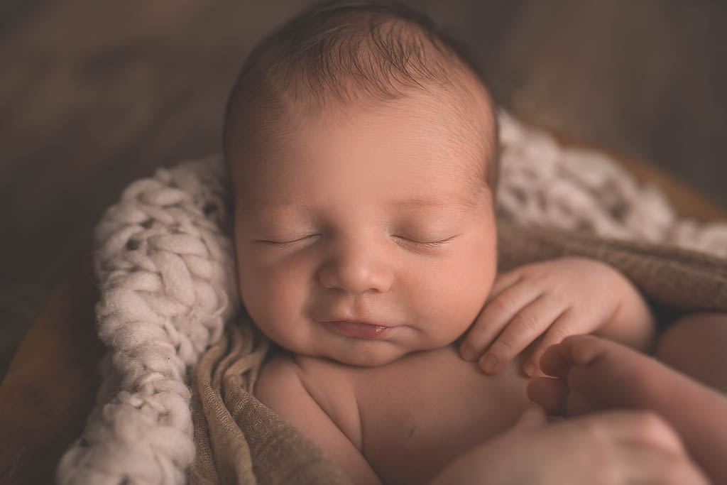 Fabrice Lowys Photographe Tournai 22 2 1