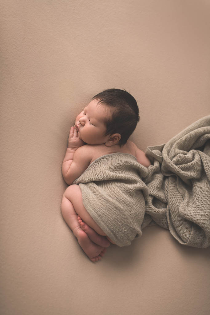 Fabrice Lowys Photographe &ndash; Tournai &ndash; 22 3