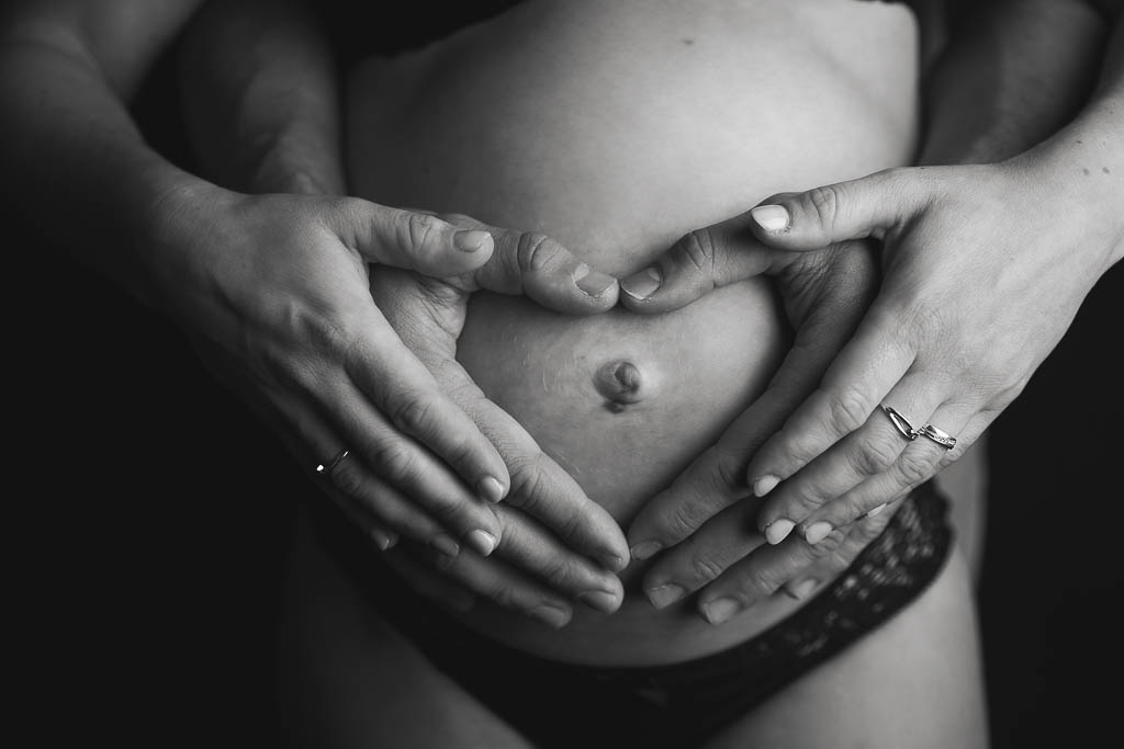 Fabrice Lowys Photographe Tournai 22 3