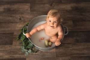 Fabrice Lowys Photographe Tournai 22 5