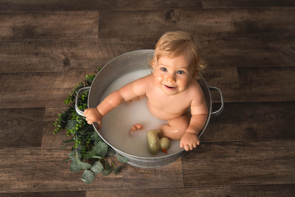 Fabrice Lowys Photographe Tournai 22 5