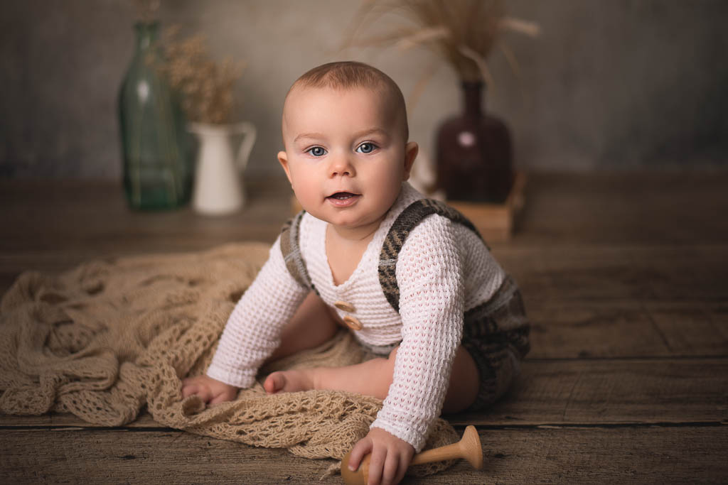 Fabrice Lowys Photographe Tournai 22