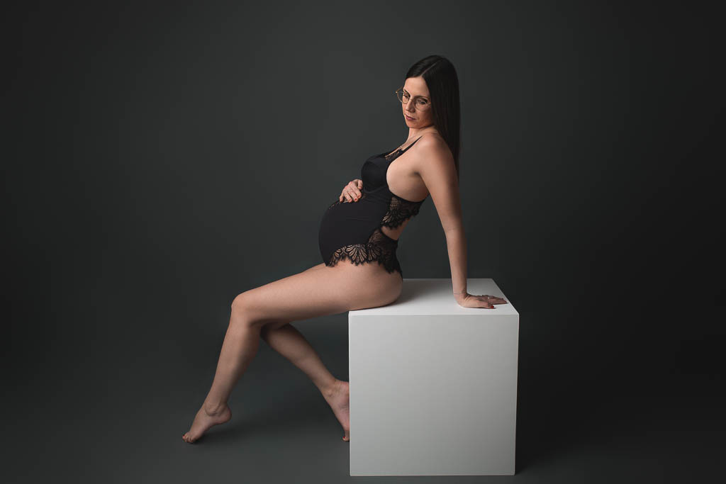 Fabrice Lowys Photographe Tournai 23 1