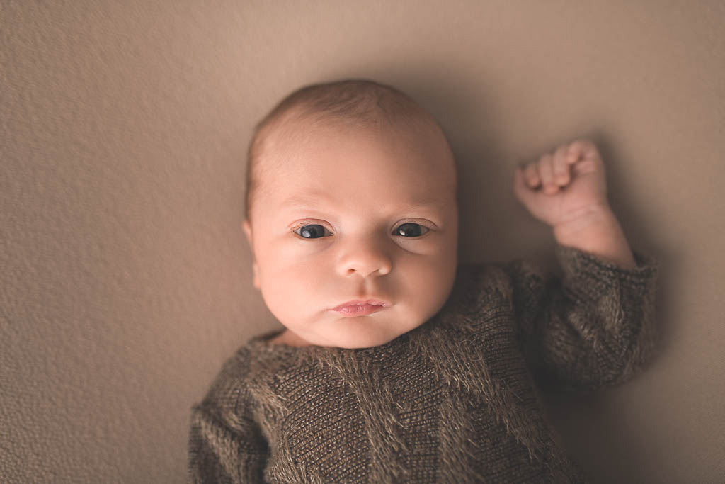 Fabrice Lowys Photographe Tournai 23 2