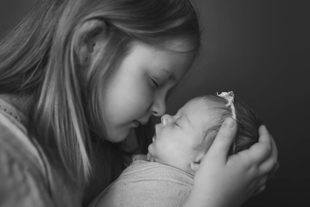 Fabrice Lowys Photographe Tournai 23 3