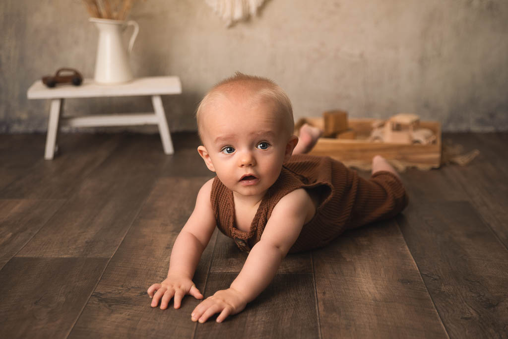 Fabrice Lowys Photographe Tournai 23