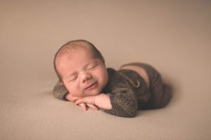 Fabrice Lowys Photographe Tournai 24 1