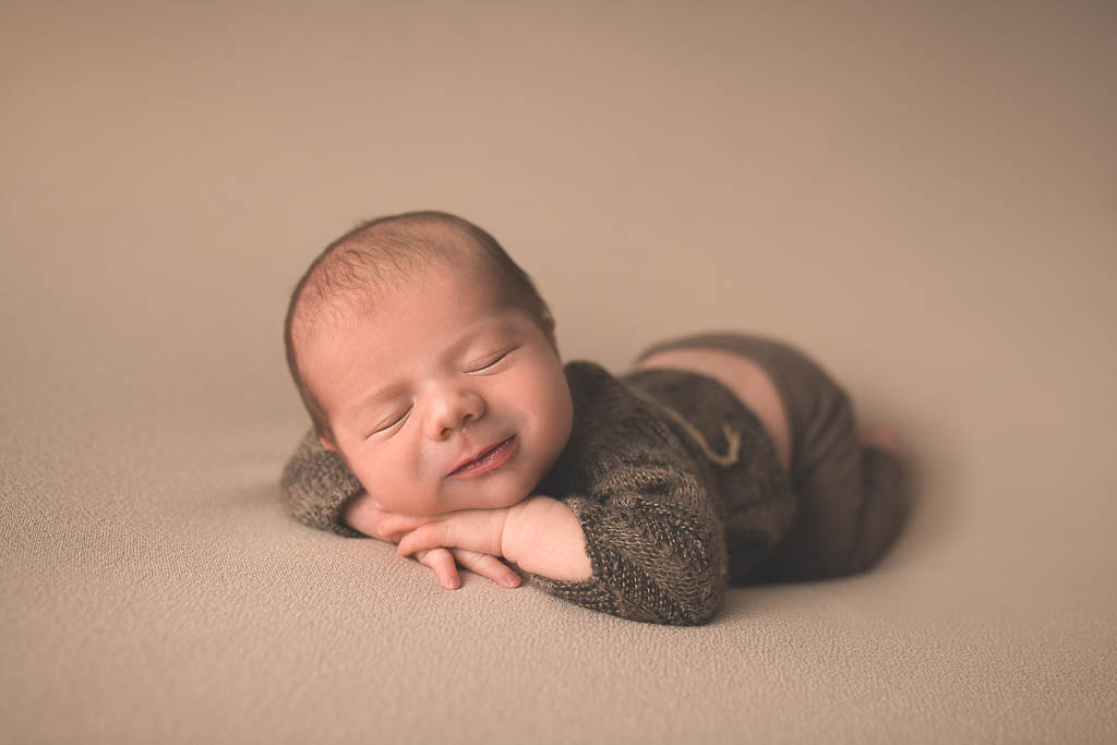 Fabrice Lowys Photographe Tournai 24 1