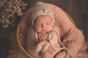 Fabrice Lowys Photographe Tournai 24 2