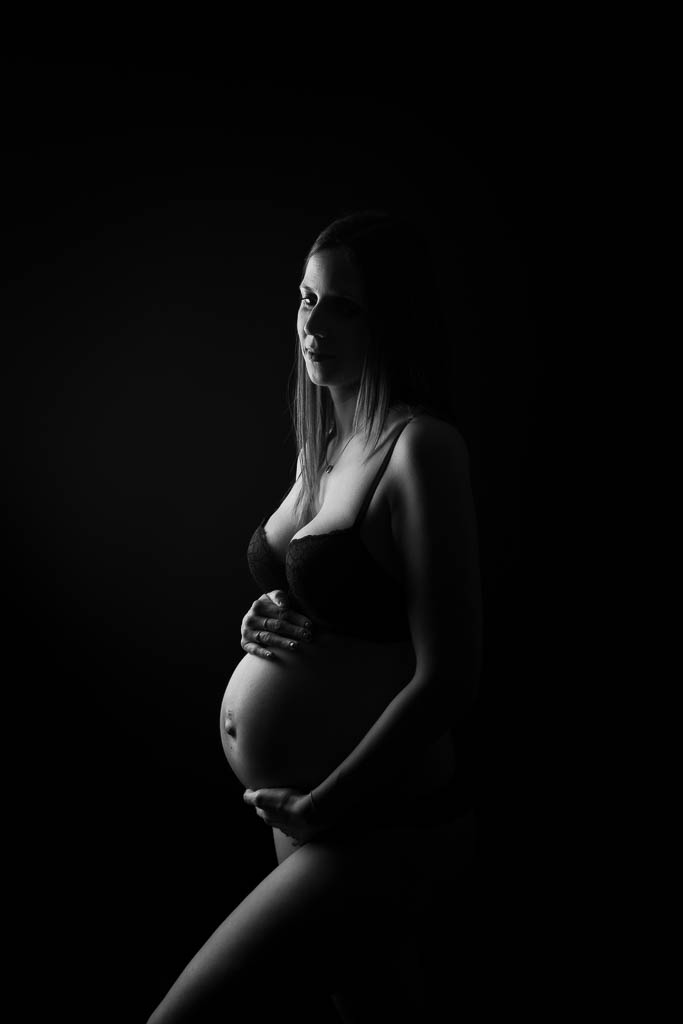 Fabrice Lowys Photographe &ndash; Tournai &ndash; 24