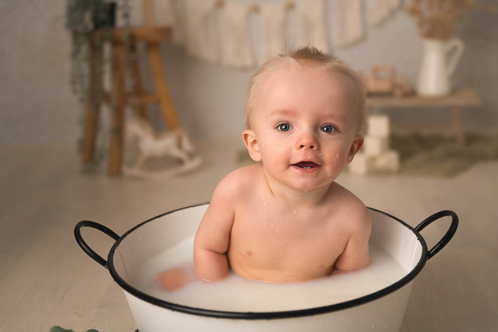 Fabrice Lowys Photographe Tournai 26