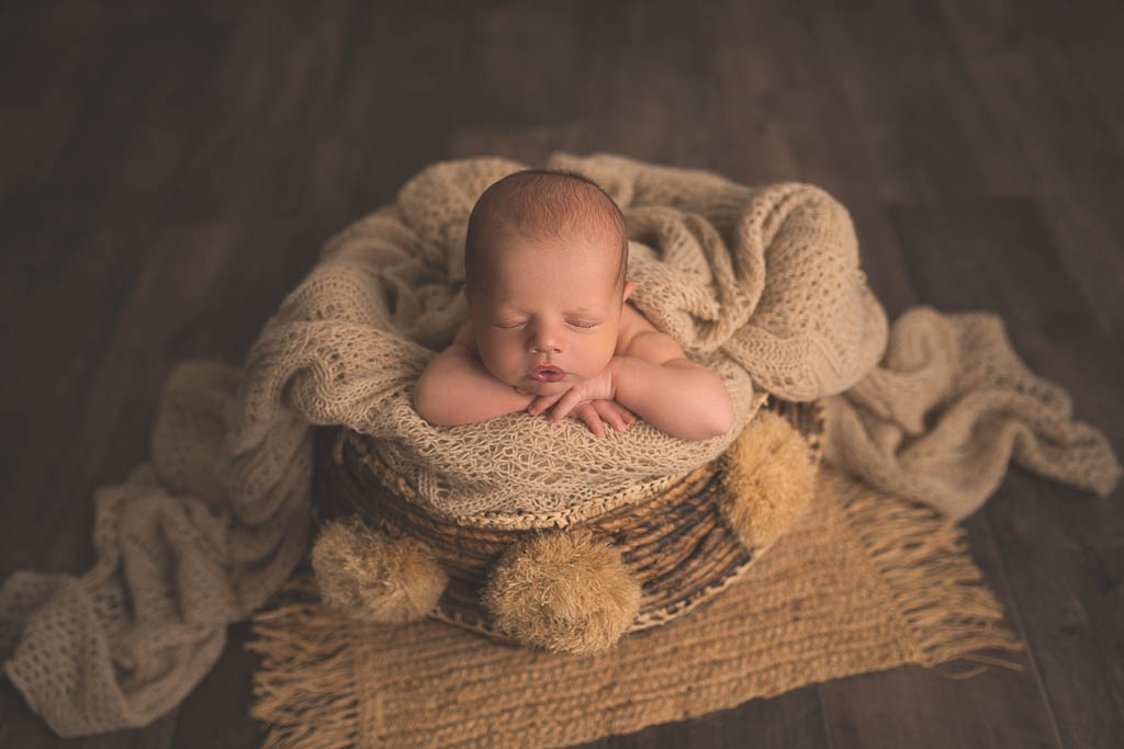 Fabrice Lowys Photographe Tournai 3 3 1