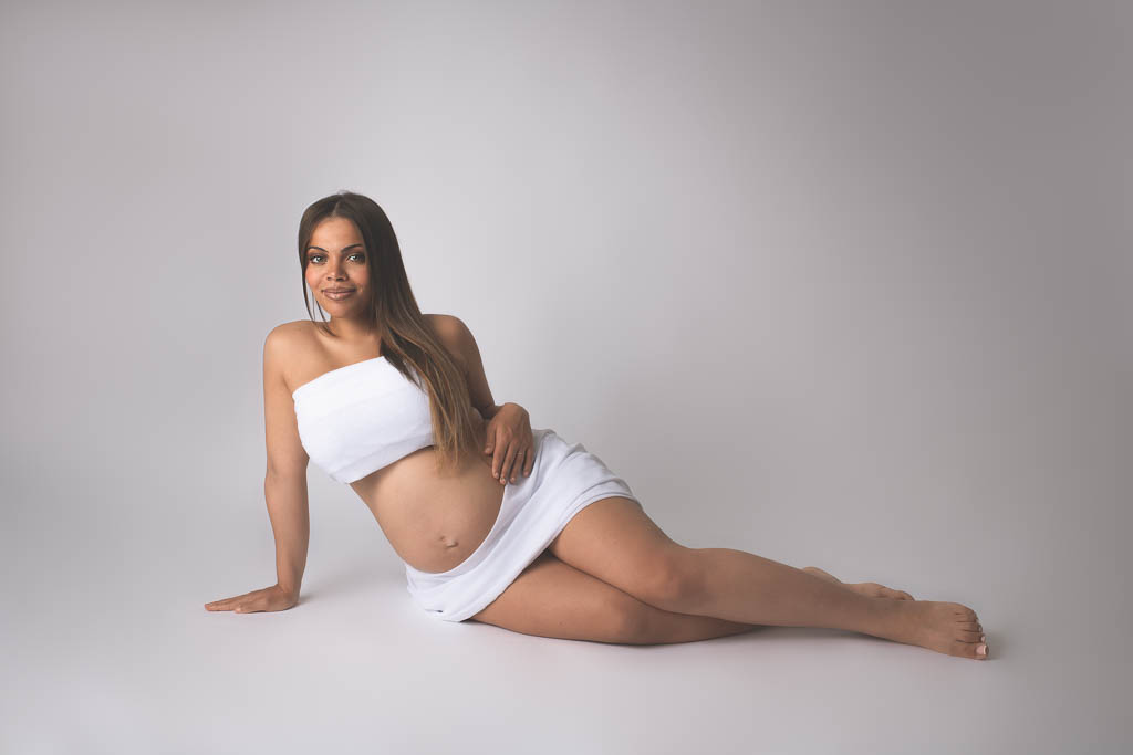 Fabrice Lowys Photographe Tournai 3 4