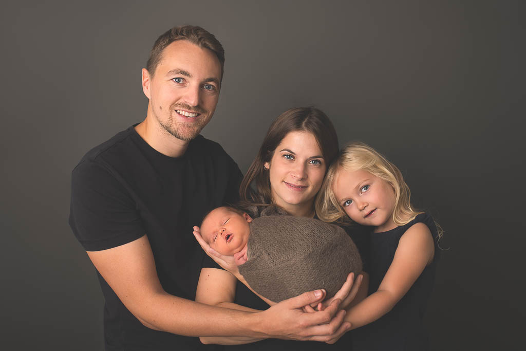 Fabrice Lowys Photographe Tournai 3 6