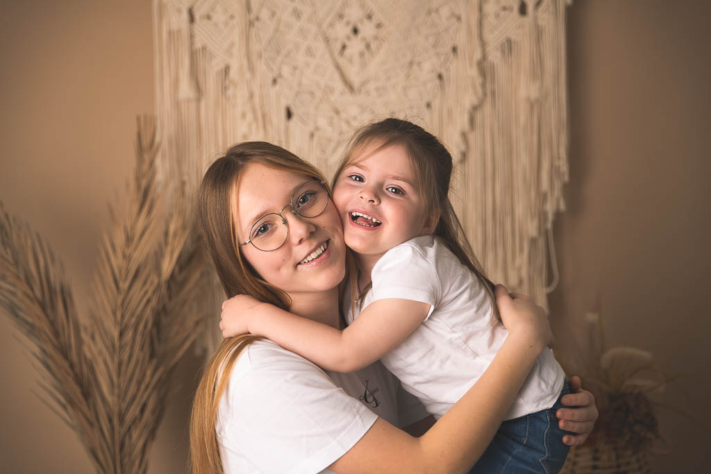 Fabrice Lowys Photographe Tournai 4 1