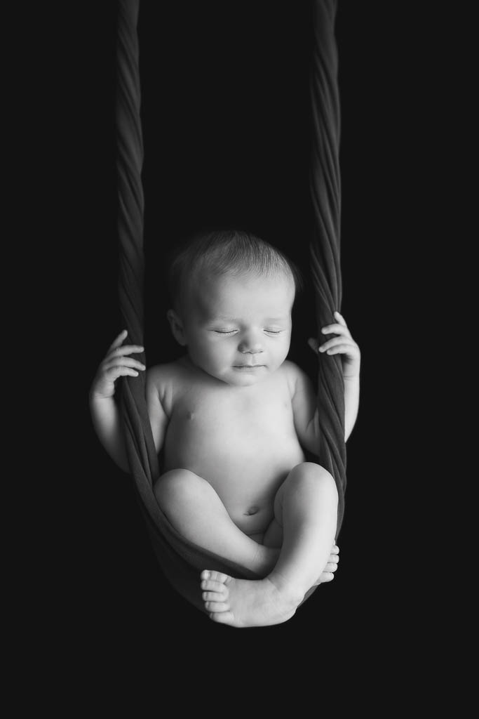 Fabrice Lowys Photographe - Tournai - 4 10