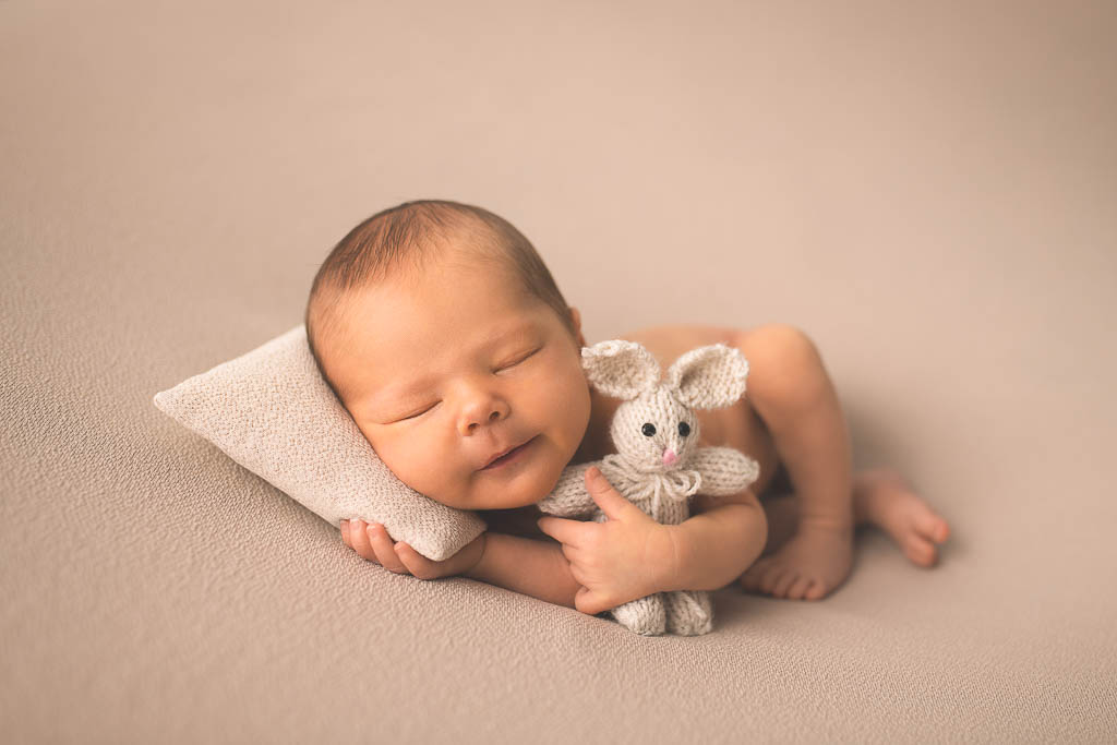 Fabrice Lowys Photographe Tournai 4 11