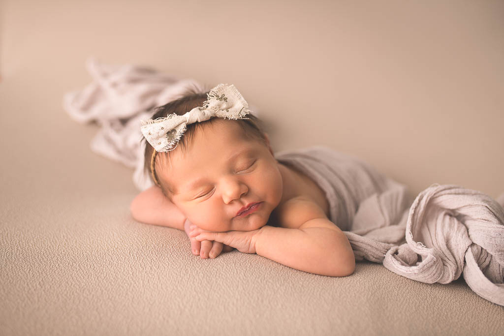 Fabrice Lowys Photographe Tournai 4 12