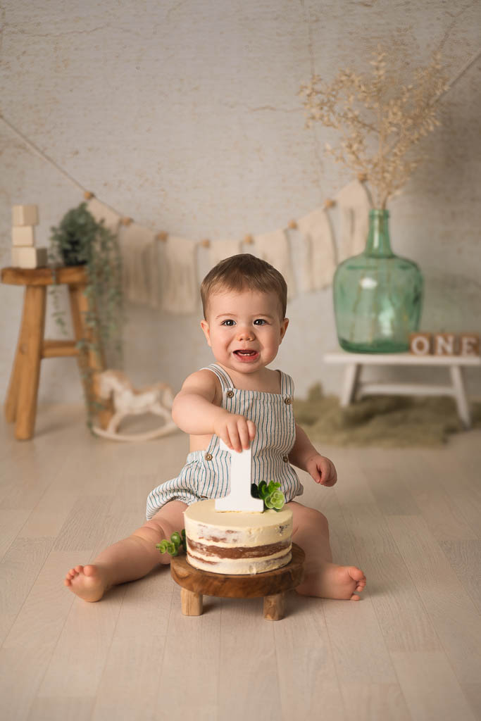 Fabrice Lowys Photographe Tournai 4 14