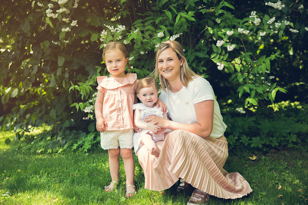 Fabrice Lowys Photographe Tournai 4 2 1