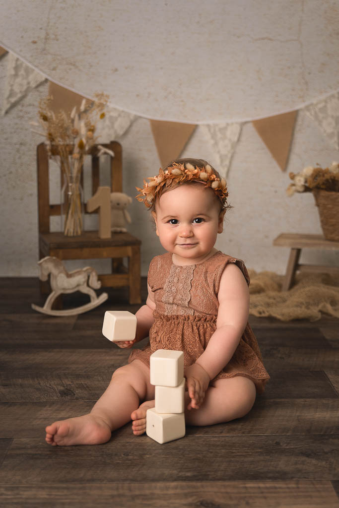 Fabrice Lowys Photographe Tournai 4 2 4