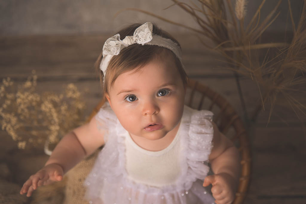 Fabrice Lowys Photographe Tournai 4 2