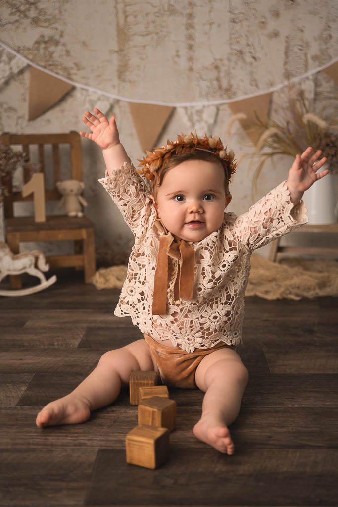 Fabrice Lowys Photographe Tournai 4 3 3