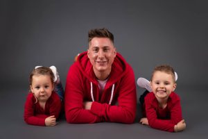 Fabrice Lowys Photographe Tournai 4 3